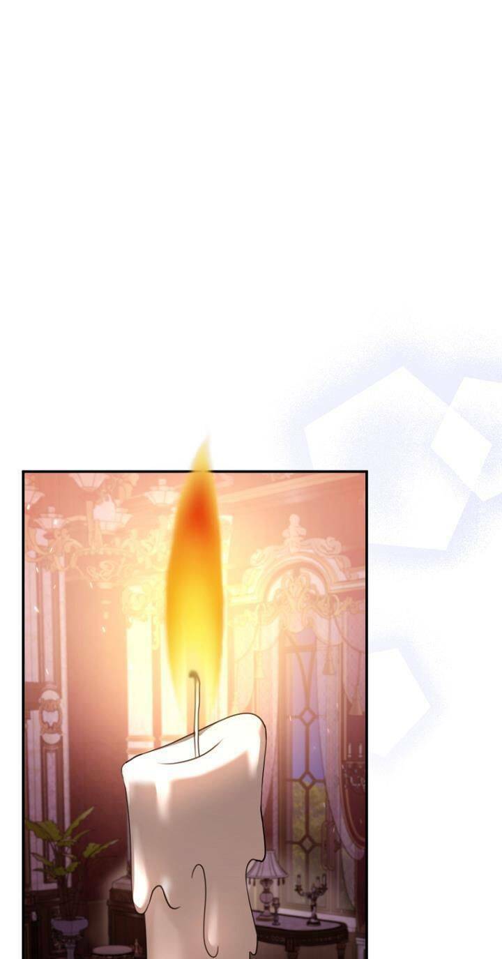 Tôi Sắp Ly Hôn Với Người Chồng Độc Ác, Nhưng Chúng Tôi Có Baby Chapter 24 - Trang 2