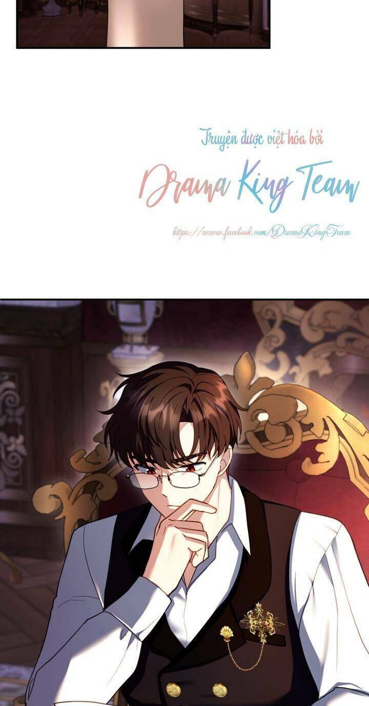 Tôi Sắp Ly Hôn Với Người Chồng Độc Ác, Nhưng Chúng Tôi Có Baby Chapter 24 - Trang 2