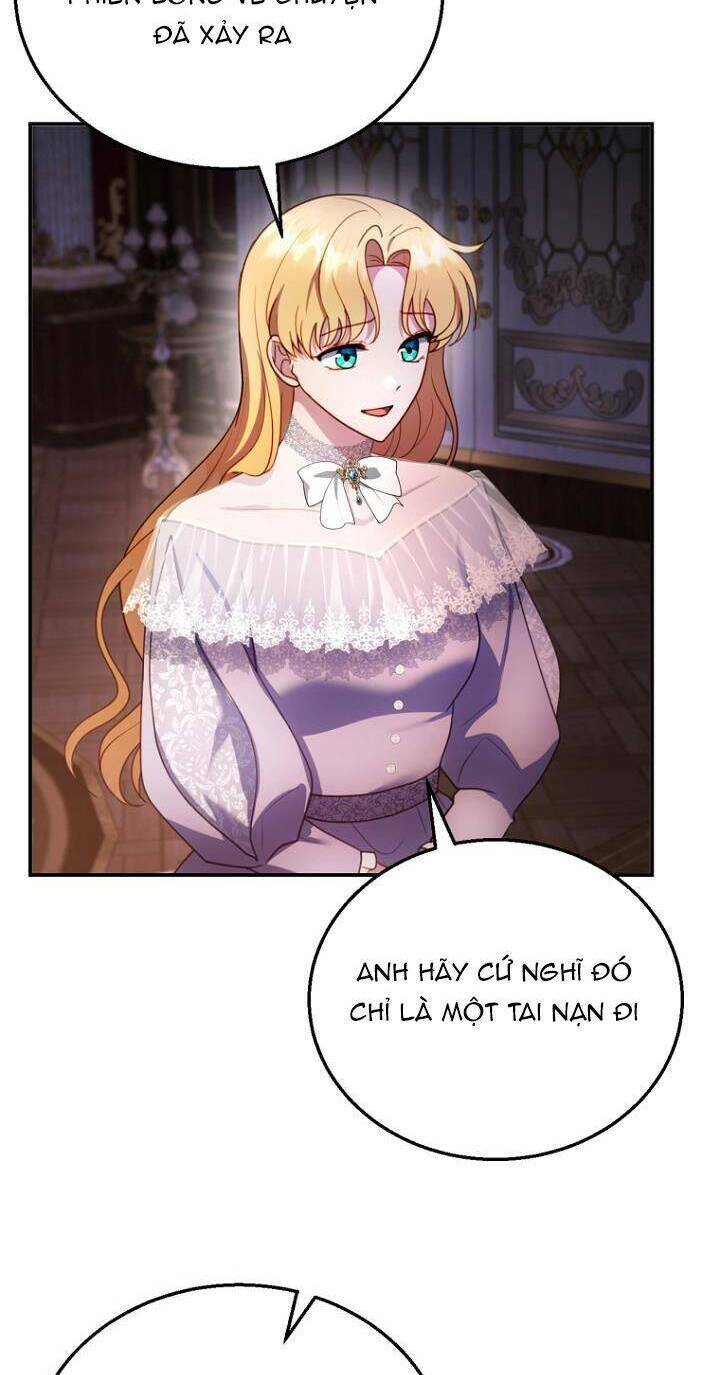 Tôi Sắp Ly Hôn Với Người Chồng Độc Ác, Nhưng Chúng Tôi Có Baby Chapter 24 - Trang 2