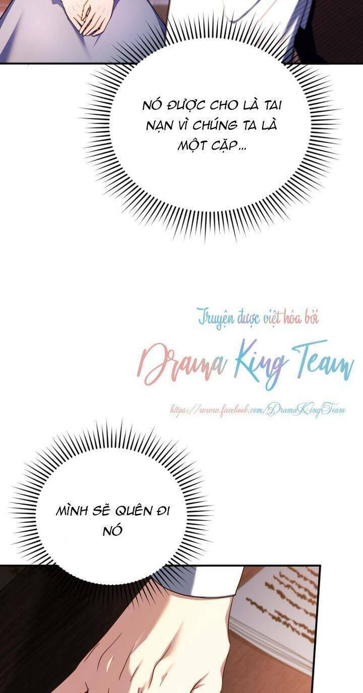 Tôi Sắp Ly Hôn Với Người Chồng Độc Ác, Nhưng Chúng Tôi Có Baby Chapter 24 - Trang 2