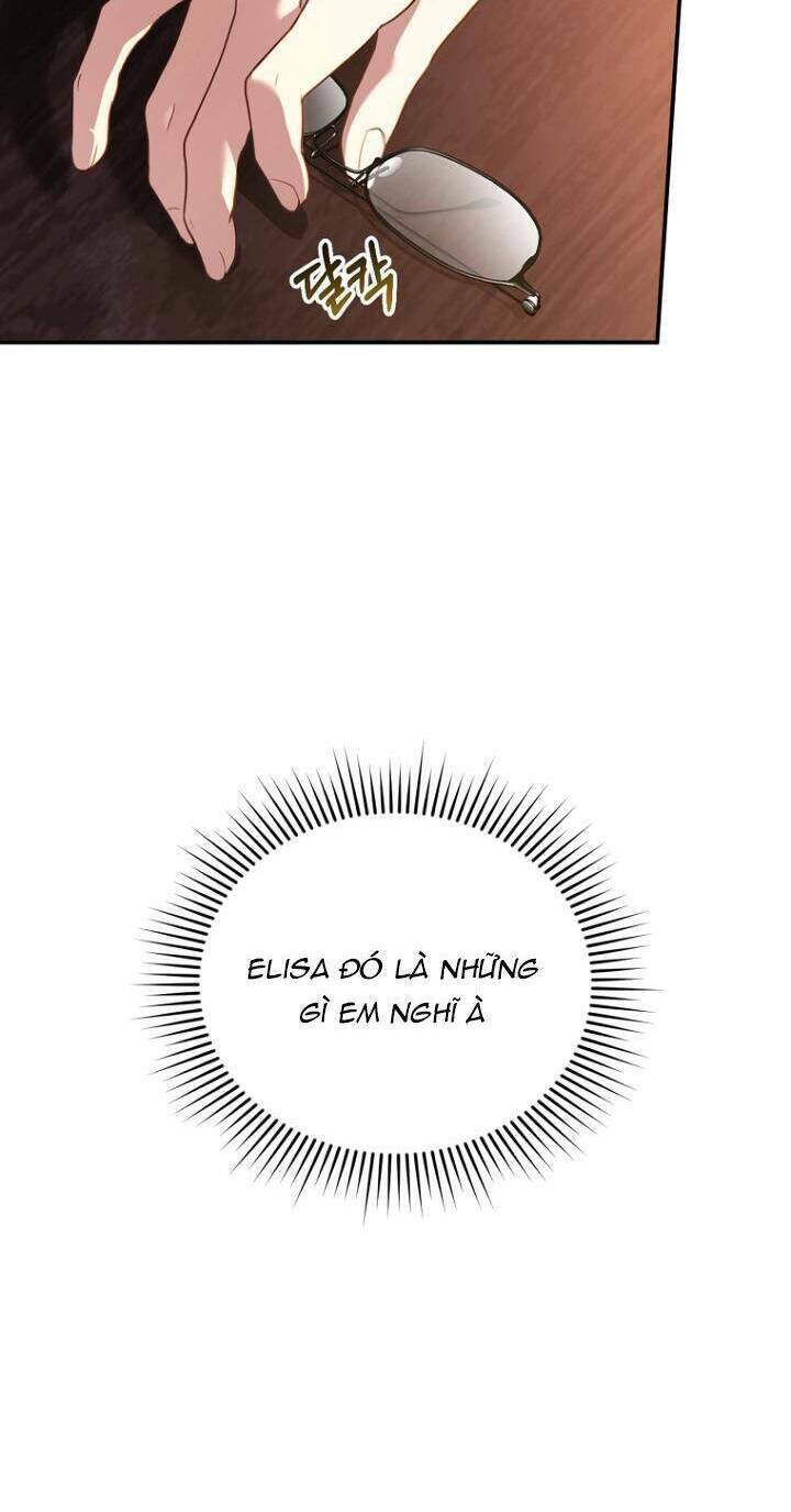 Tôi Sắp Ly Hôn Với Người Chồng Độc Ác, Nhưng Chúng Tôi Có Baby Chapter 24 - Trang 2