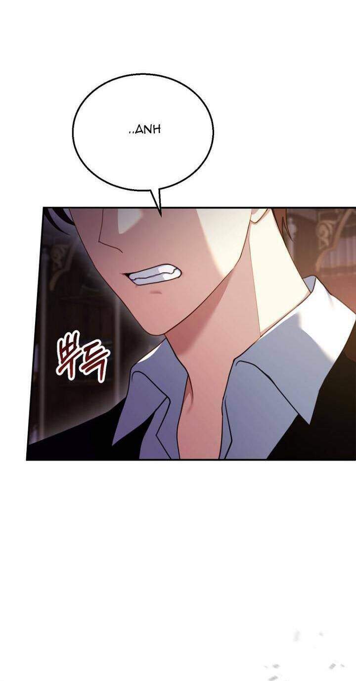 Tôi Sắp Ly Hôn Với Người Chồng Độc Ác, Nhưng Chúng Tôi Có Baby Chapter 24 - Trang 2