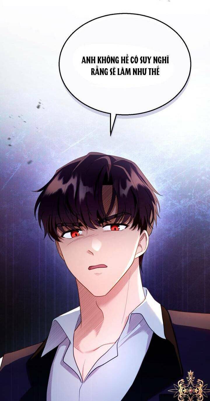 Tôi Sắp Ly Hôn Với Người Chồng Độc Ác, Nhưng Chúng Tôi Có Baby Chapter 24 - Trang 2