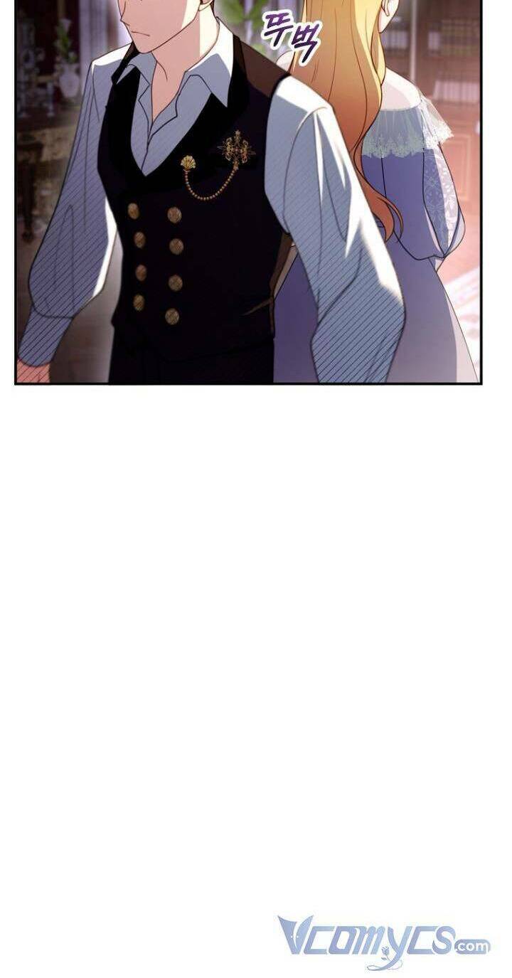 Tôi Sắp Ly Hôn Với Người Chồng Độc Ác, Nhưng Chúng Tôi Có Baby Chapter 24 - Trang 2