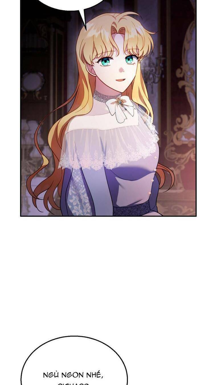 Tôi Sắp Ly Hôn Với Người Chồng Độc Ác, Nhưng Chúng Tôi Có Baby Chapter 24 - Trang 2