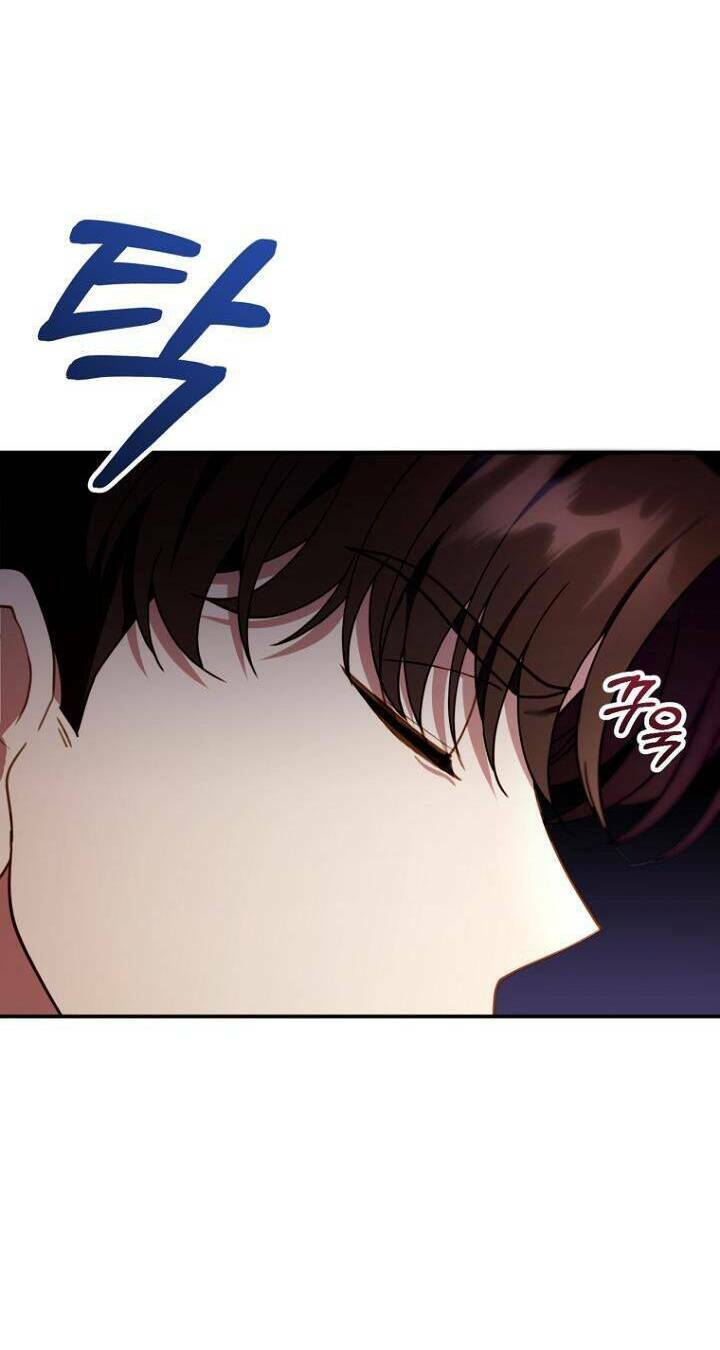 Tôi Sắp Ly Hôn Với Người Chồng Độc Ác, Nhưng Chúng Tôi Có Baby Chapter 24 - Trang 2