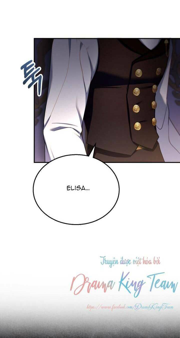 Tôi Sắp Ly Hôn Với Người Chồng Độc Ác, Nhưng Chúng Tôi Có Baby Chapter 24 - Trang 2