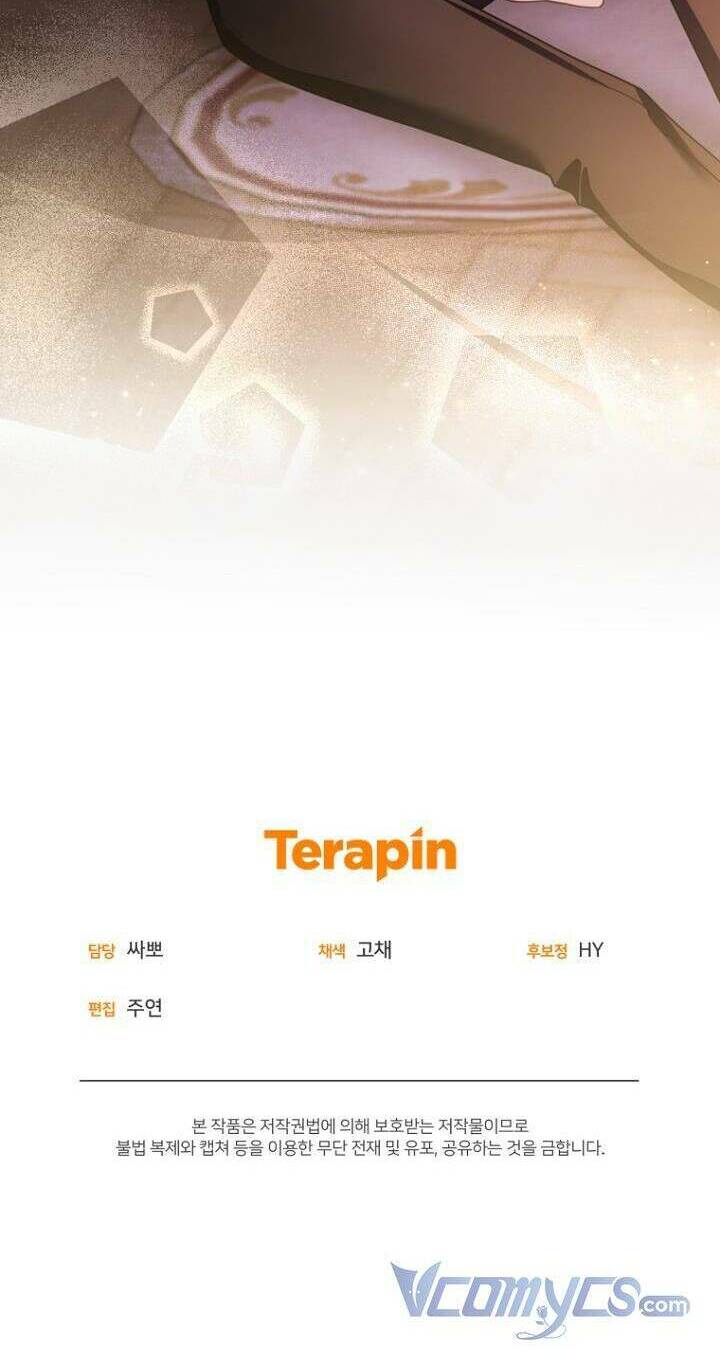 Tôi Sắp Ly Hôn Với Người Chồng Độc Ác, Nhưng Chúng Tôi Có Baby Chapter 24 - Trang 2