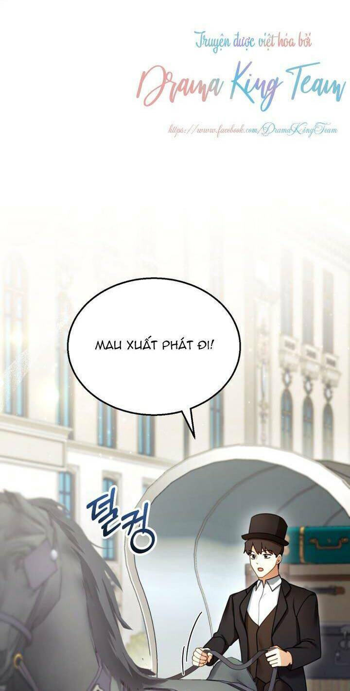 Tôi Sắp Ly Hôn Với Người Chồng Độc Ác, Nhưng Chúng Tôi Có Baby Chapter 25 - Trang 2