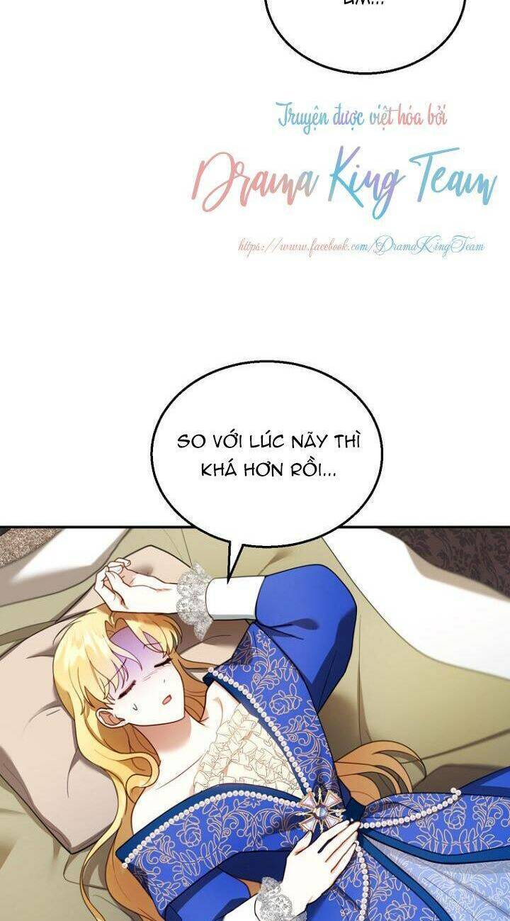 Tôi Sắp Ly Hôn Với Người Chồng Độc Ác, Nhưng Chúng Tôi Có Baby Chapter 25 - Trang 2