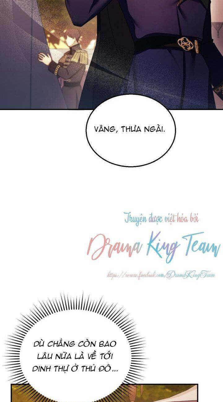 Tôi Sắp Ly Hôn Với Người Chồng Độc Ác, Nhưng Chúng Tôi Có Baby Chapter 25 - Trang 2