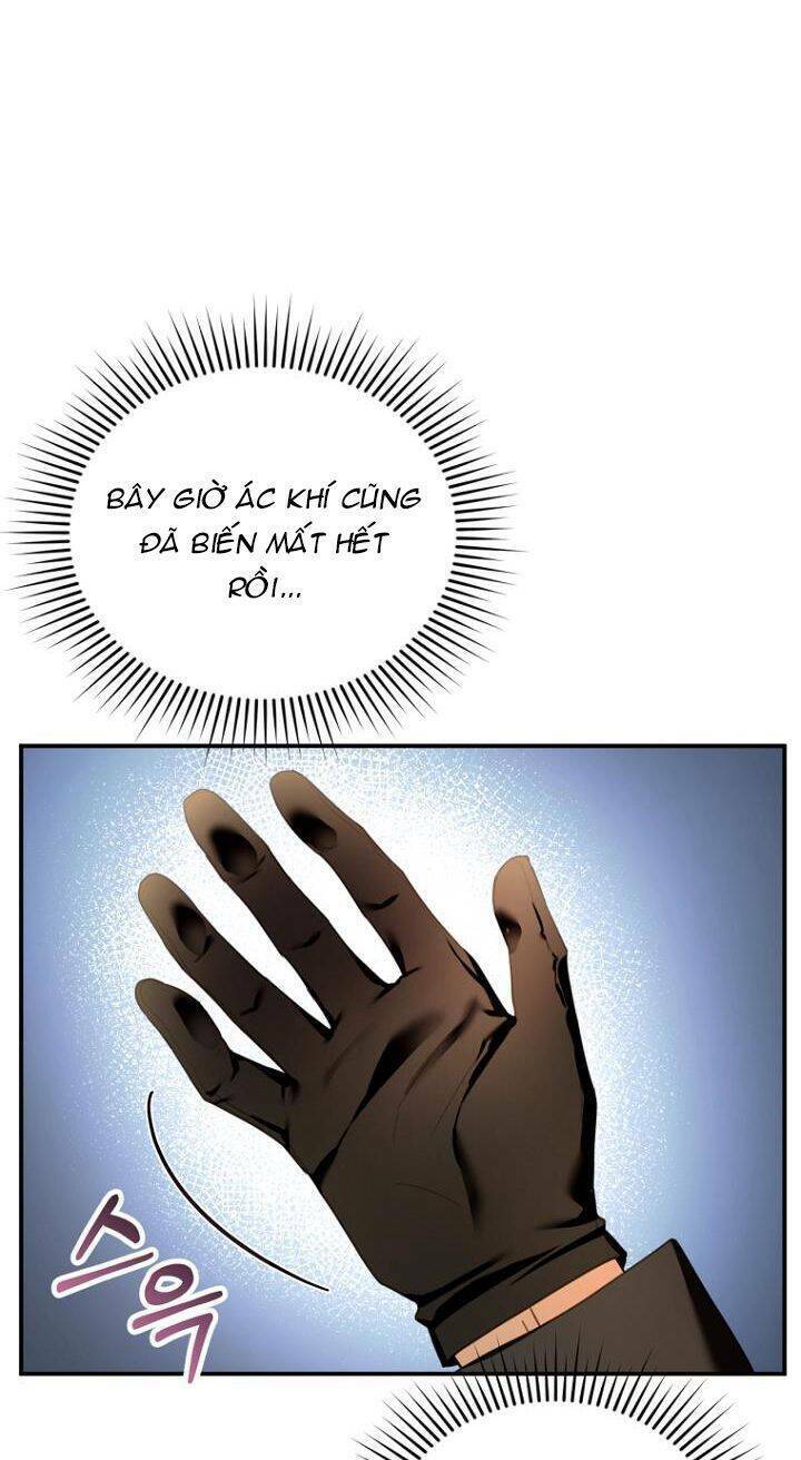 Tôi Sắp Ly Hôn Với Người Chồng Độc Ác, Nhưng Chúng Tôi Có Baby Chapter 25 - Trang 2