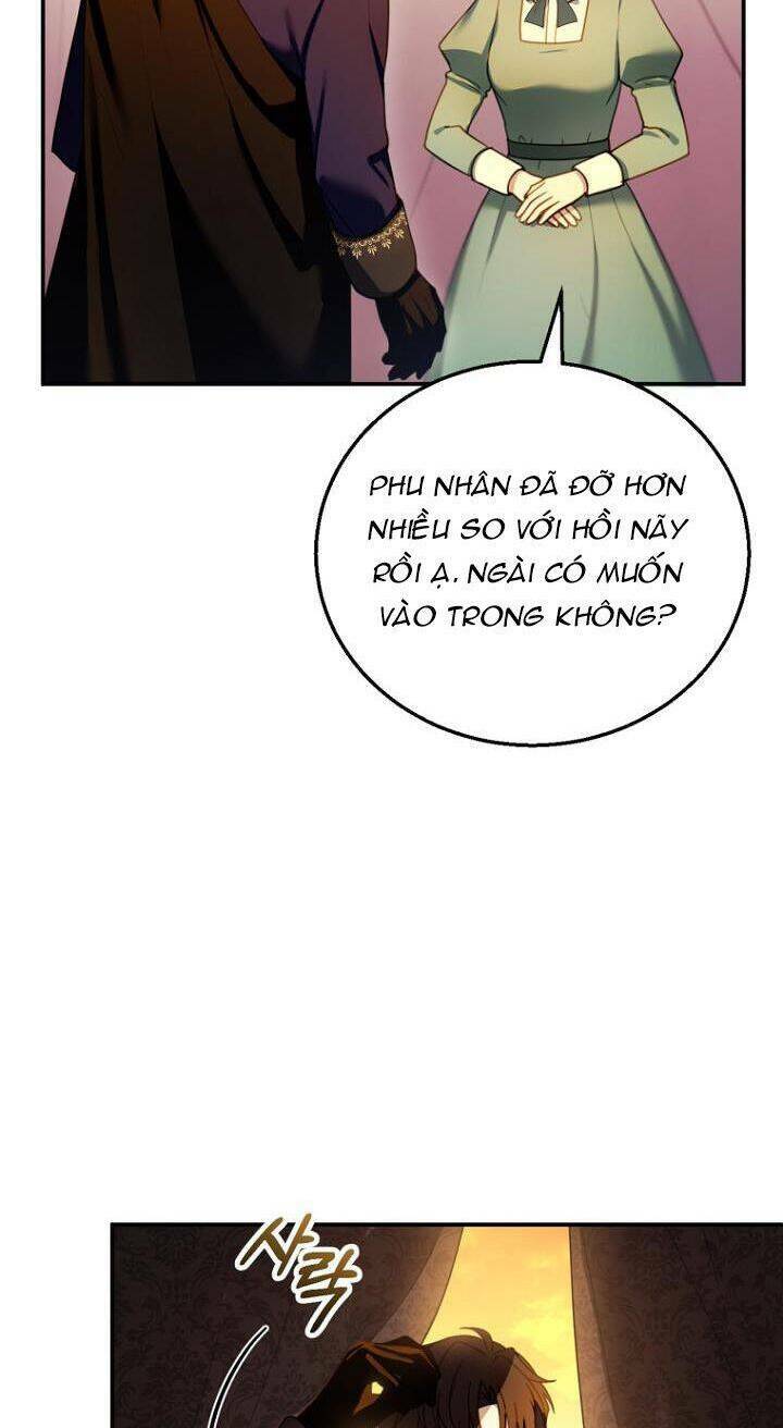 Tôi Sắp Ly Hôn Với Người Chồng Độc Ác, Nhưng Chúng Tôi Có Baby Chapter 25 - Trang 2