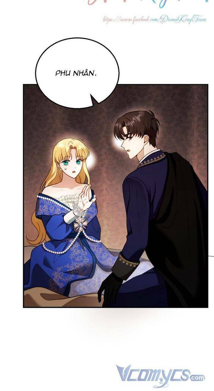 Tôi Sắp Ly Hôn Với Người Chồng Độc Ác, Nhưng Chúng Tôi Có Baby Chapter 25 - Trang 2