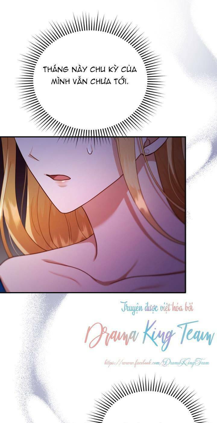 Tôi Sắp Ly Hôn Với Người Chồng Độc Ác, Nhưng Chúng Tôi Có Baby Chapter 25 - Trang 2