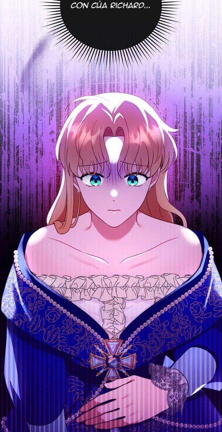 Tôi Sắp Ly Hôn Với Người Chồng Độc Ác, Nhưng Chúng Tôi Có Baby Chapter 25 - Trang 2