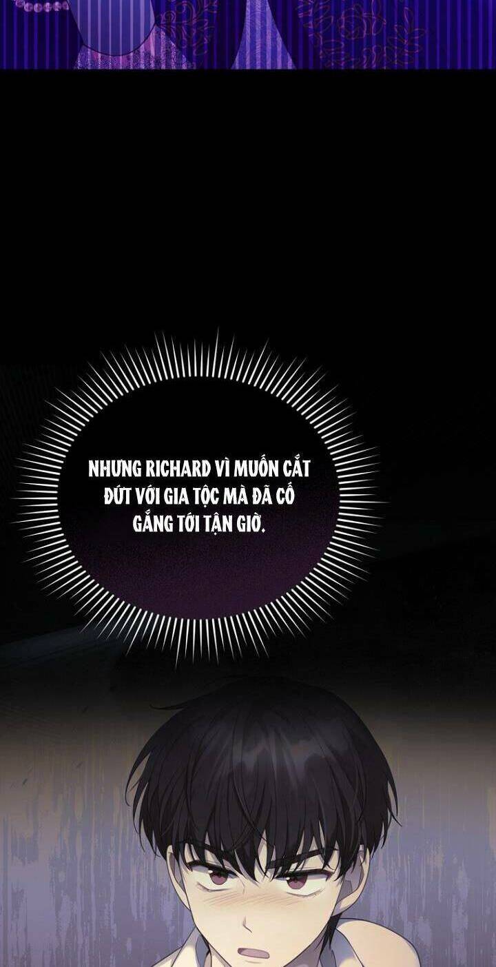 Tôi Sắp Ly Hôn Với Người Chồng Độc Ác, Nhưng Chúng Tôi Có Baby Chapter 25 - Trang 2