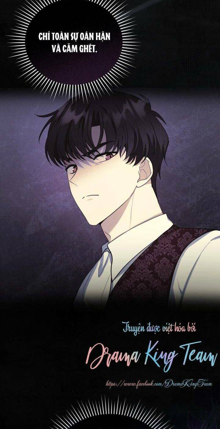 Tôi Sắp Ly Hôn Với Người Chồng Độc Ác, Nhưng Chúng Tôi Có Baby Chapter 25 - Trang 2