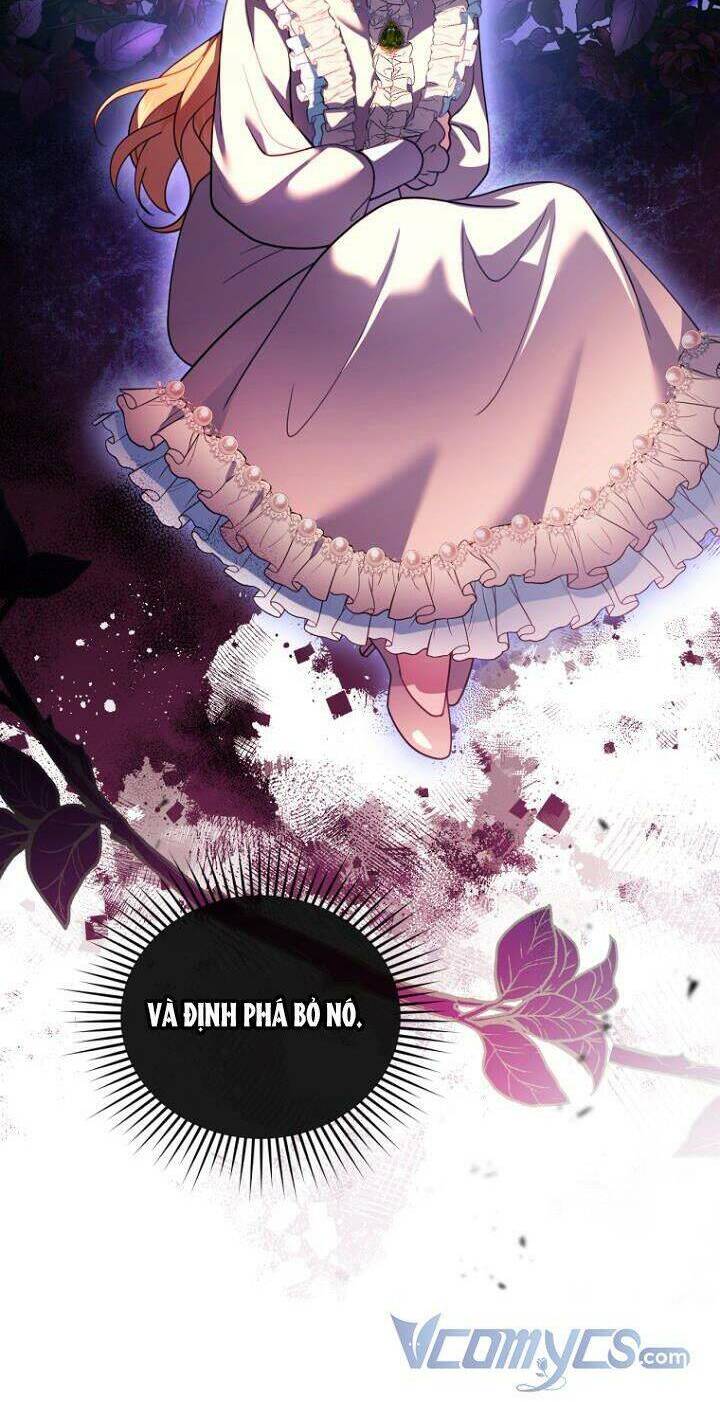 Tôi Sắp Ly Hôn Với Người Chồng Độc Ác, Nhưng Chúng Tôi Có Baby Chapter 25 - Trang 2