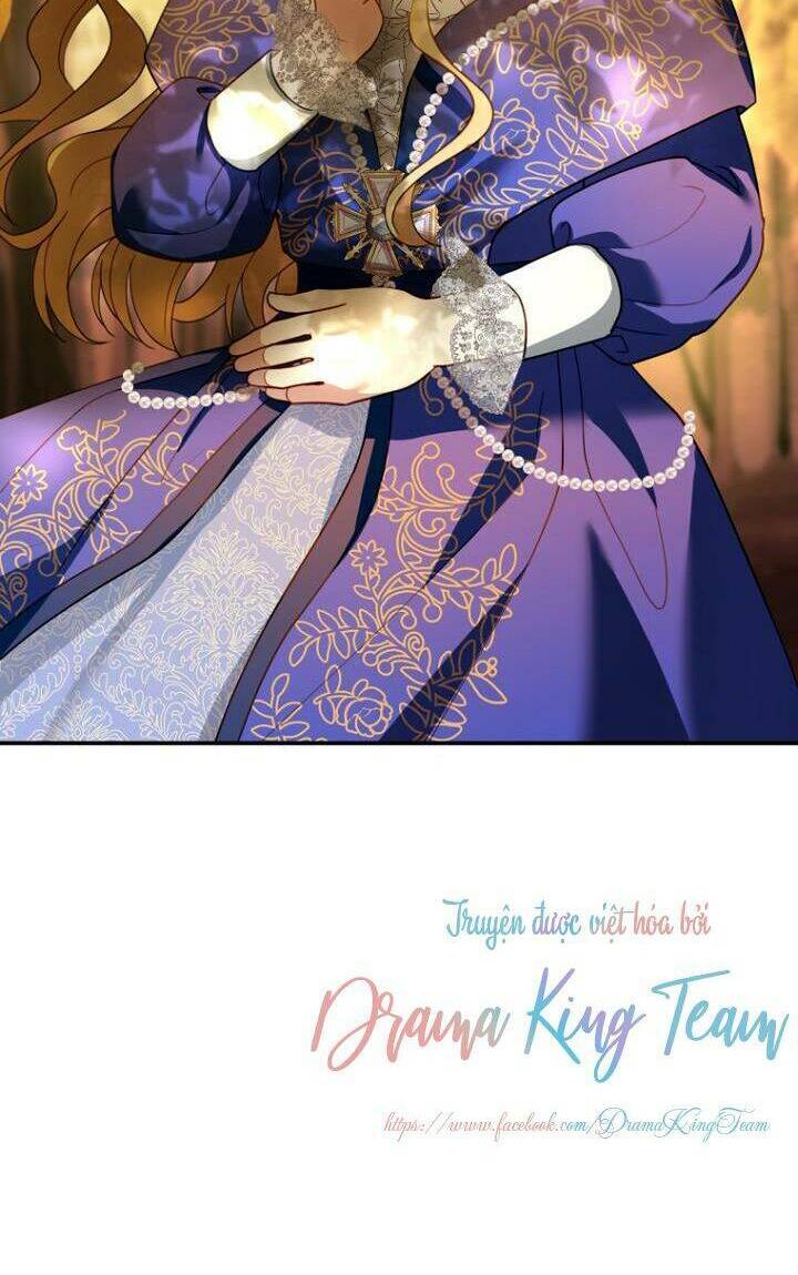 Tôi Sắp Ly Hôn Với Người Chồng Độc Ác, Nhưng Chúng Tôi Có Baby Chapter 25 - Trang 2