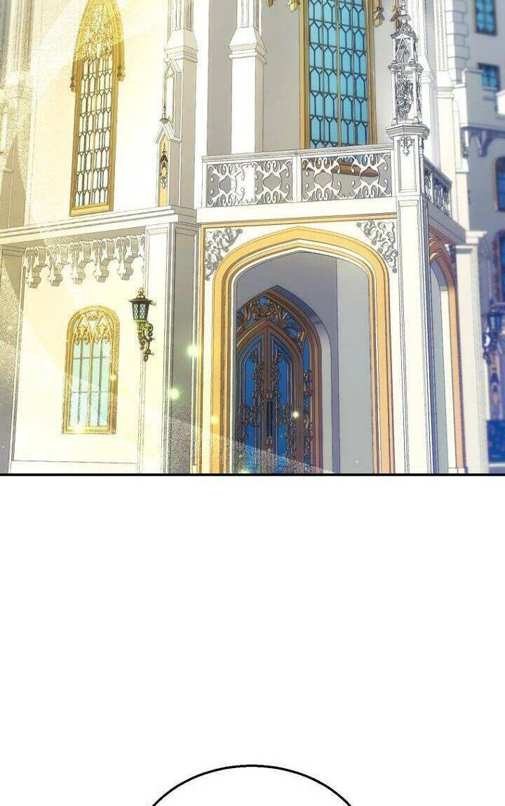 Tôi Sắp Ly Hôn Với Người Chồng Độc Ác, Nhưng Chúng Tôi Có Baby Chapter 25 - Trang 2