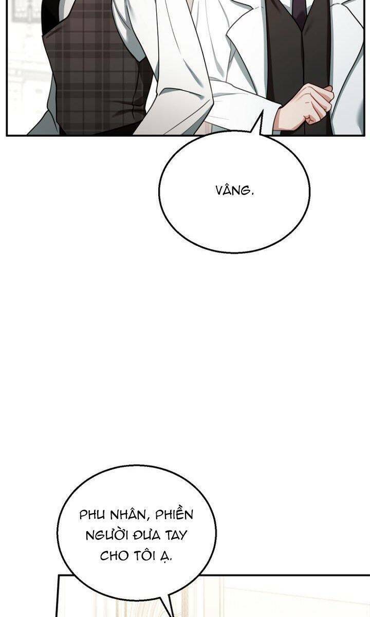 Tôi Sắp Ly Hôn Với Người Chồng Độc Ác, Nhưng Chúng Tôi Có Baby Chapter 25 - Trang 2