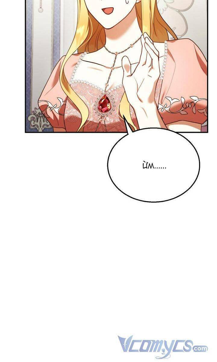 Tôi Sắp Ly Hôn Với Người Chồng Độc Ác, Nhưng Chúng Tôi Có Baby Chapter 25 - Trang 2