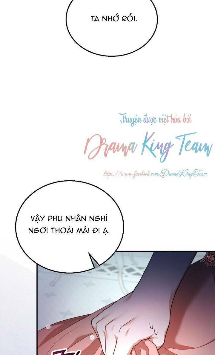 Tôi Sắp Ly Hôn Với Người Chồng Độc Ác, Nhưng Chúng Tôi Có Baby Chapter 25 - Trang 2