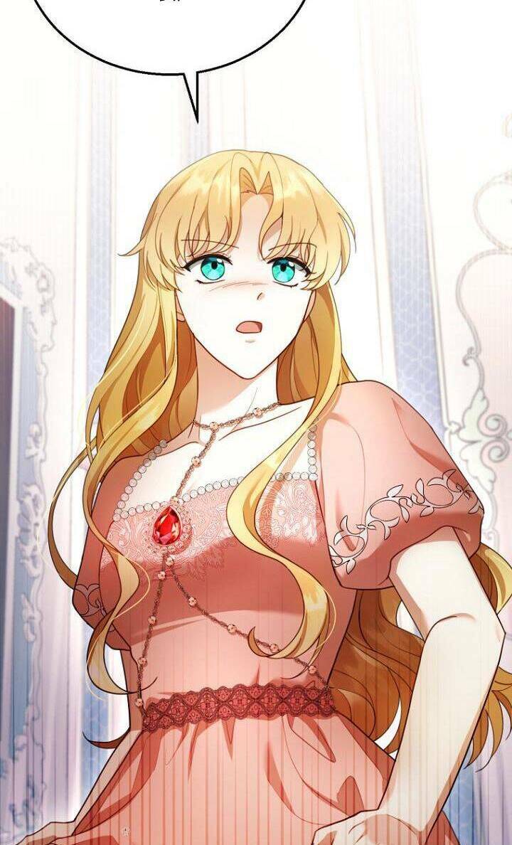 Tôi Sắp Ly Hôn Với Người Chồng Độc Ác, Nhưng Chúng Tôi Có Baby Chapter 25 - Trang 2