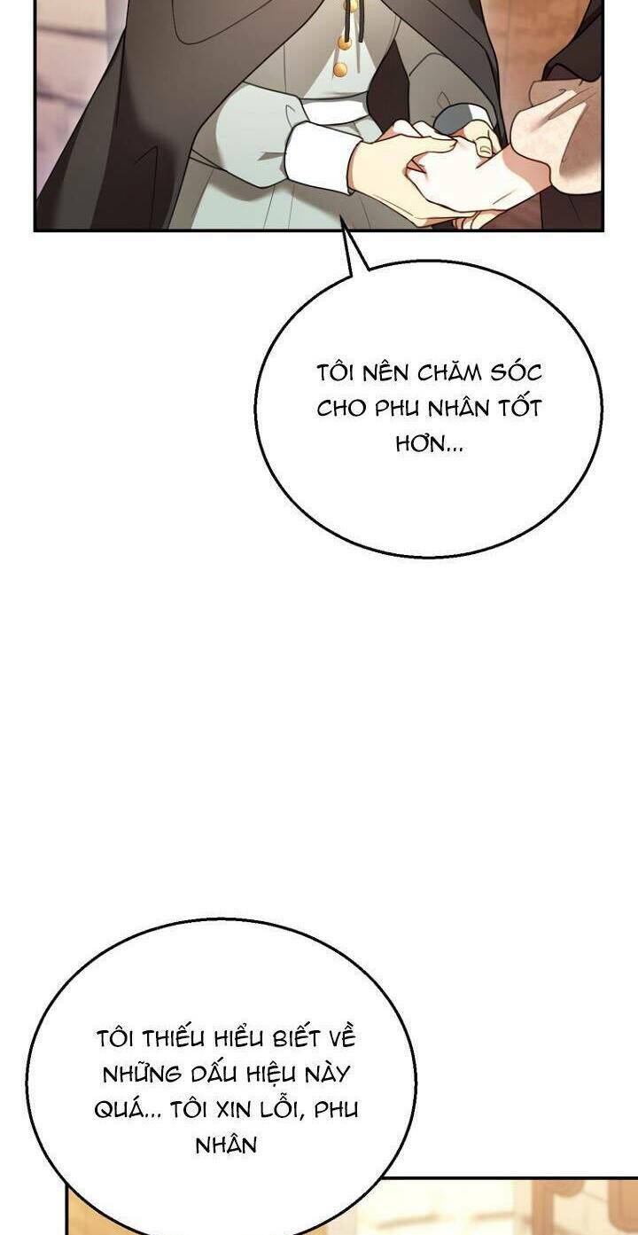 Tôi Sắp Ly Hôn Với Người Chồng Độc Ác, Nhưng Chúng Tôi Có Baby Chapter 26 - Trang 2