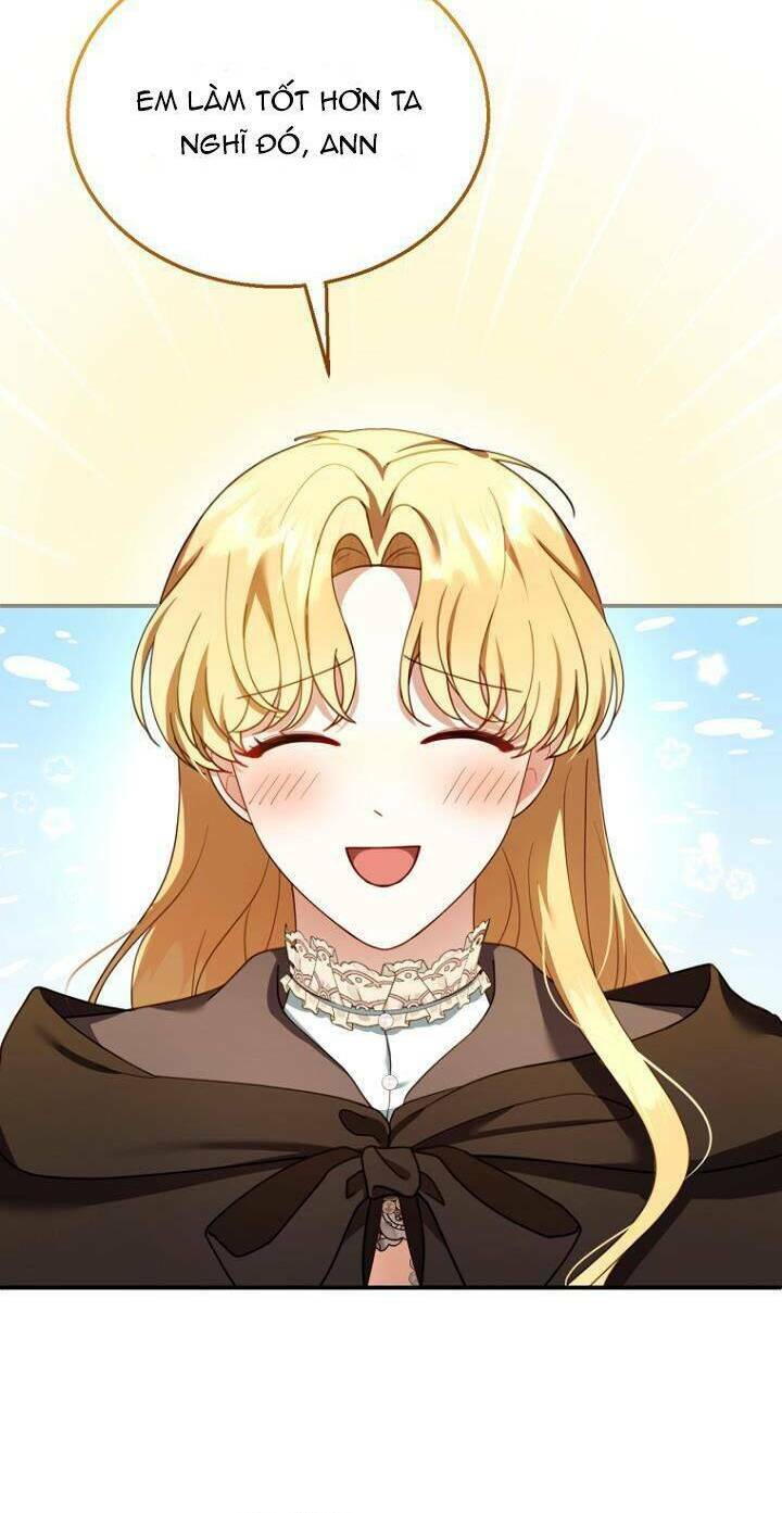 Tôi Sắp Ly Hôn Với Người Chồng Độc Ác, Nhưng Chúng Tôi Có Baby Chapter 26 - Trang 2