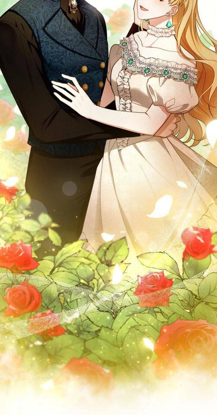 Tôi Sắp Ly Hôn Với Người Chồng Độc Ác, Nhưng Chúng Tôi Có Baby Chapter 26 - Trang 2