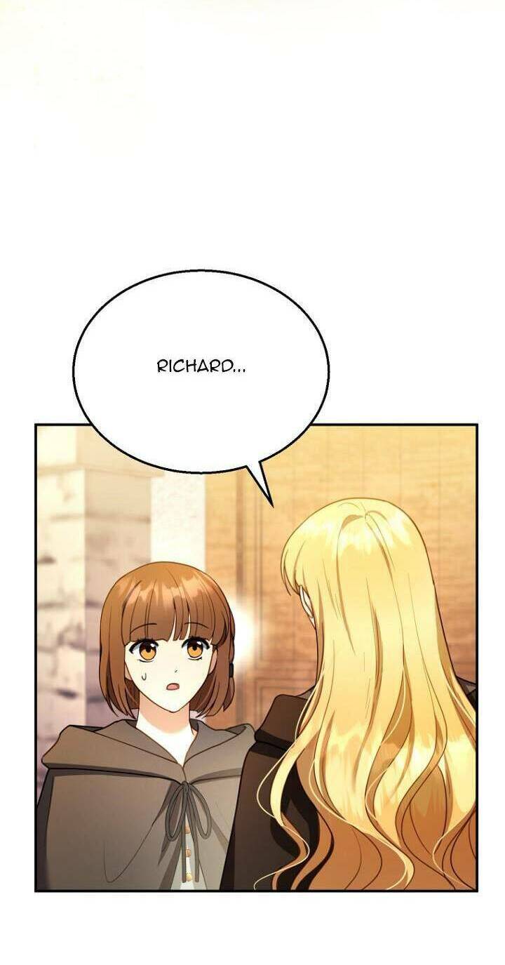 Tôi Sắp Ly Hôn Với Người Chồng Độc Ác, Nhưng Chúng Tôi Có Baby Chapter 26 - Trang 2