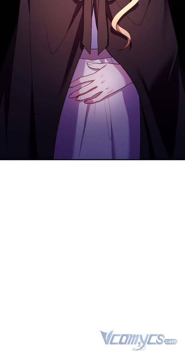 Tôi Sắp Ly Hôn Với Người Chồng Độc Ác, Nhưng Chúng Tôi Có Baby Chapter 26 - Trang 2