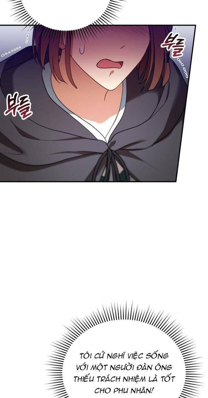 Tôi Sắp Ly Hôn Với Người Chồng Độc Ác, Nhưng Chúng Tôi Có Baby Chapter 26 - Trang 2