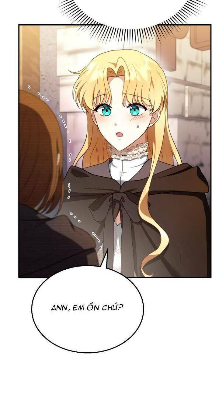 Tôi Sắp Ly Hôn Với Người Chồng Độc Ác, Nhưng Chúng Tôi Có Baby Chapter 26 - Trang 2