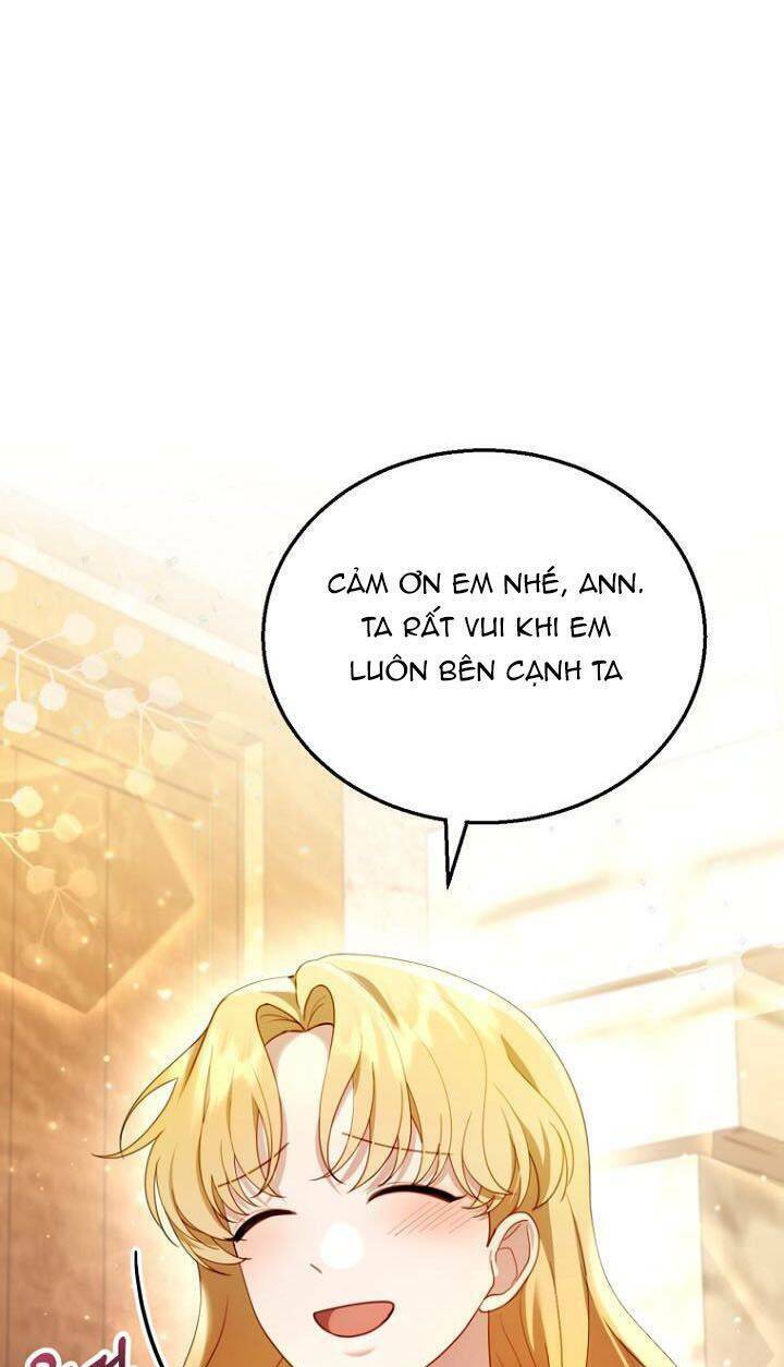 Tôi Sắp Ly Hôn Với Người Chồng Độc Ác, Nhưng Chúng Tôi Có Baby Chapter 26 - Trang 2