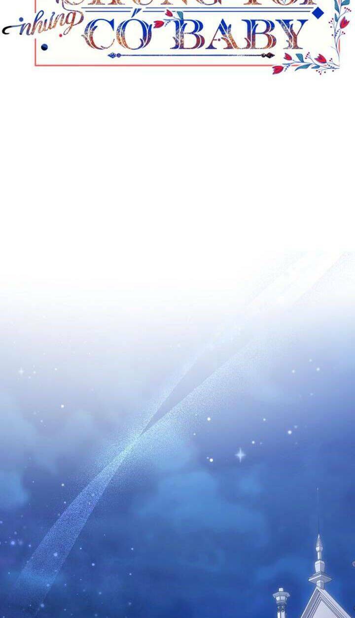 Tôi Sắp Ly Hôn Với Người Chồng Độc Ác, Nhưng Chúng Tôi Có Baby Chapter 26 - Trang 2