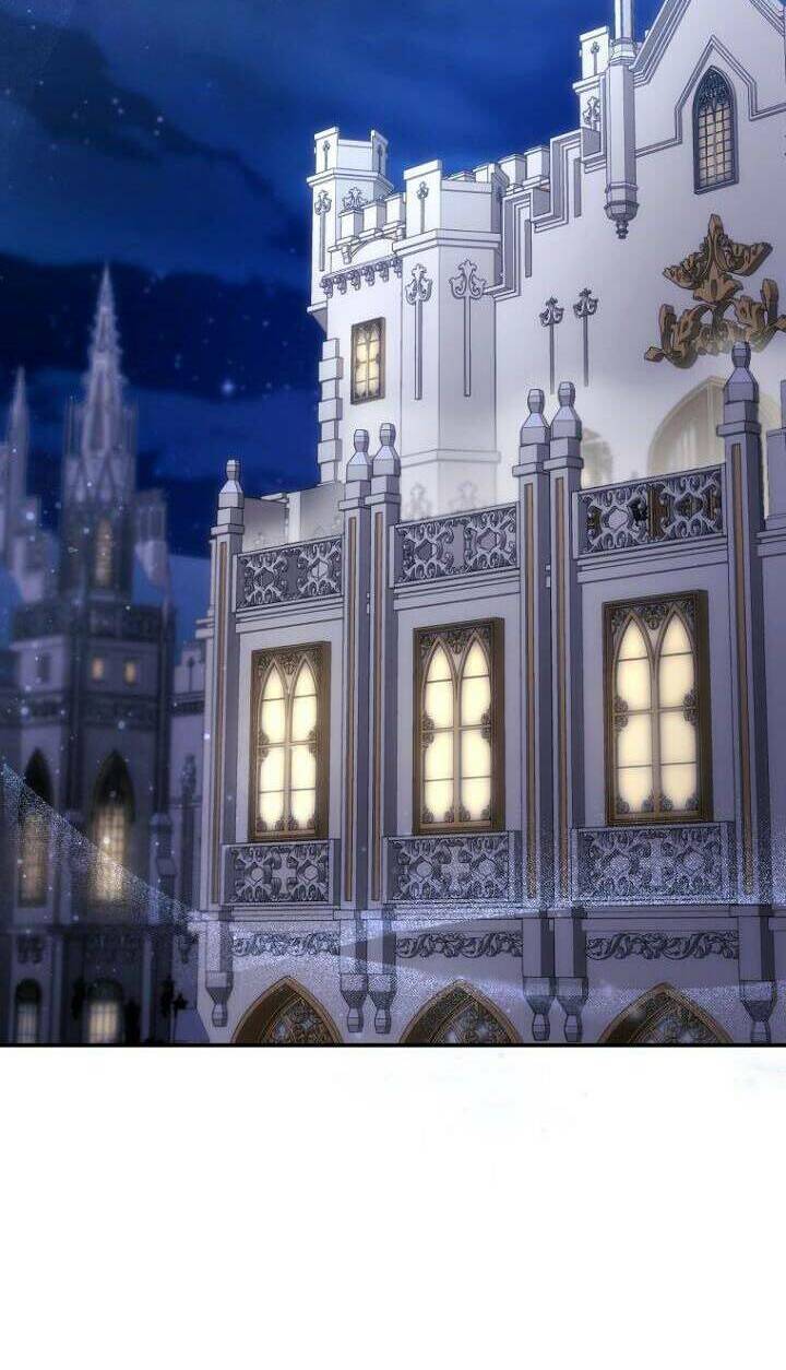 Tôi Sắp Ly Hôn Với Người Chồng Độc Ác, Nhưng Chúng Tôi Có Baby Chapter 26 - Trang 2