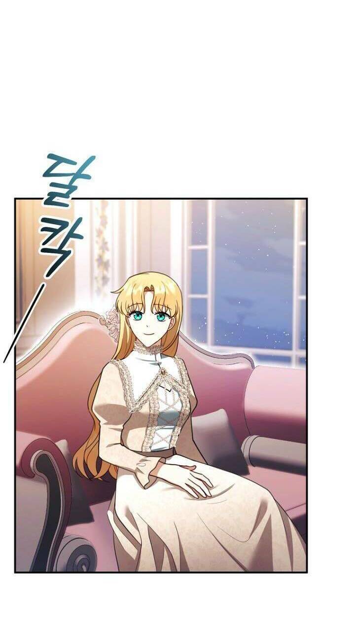 Tôi Sắp Ly Hôn Với Người Chồng Độc Ác, Nhưng Chúng Tôi Có Baby Chapter 26 - Trang 2