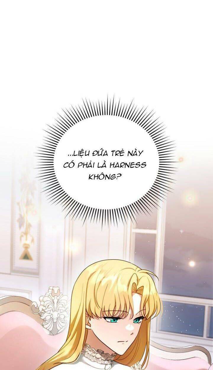 Tôi Sắp Ly Hôn Với Người Chồng Độc Ác, Nhưng Chúng Tôi Có Baby Chapter 26 - Trang 2