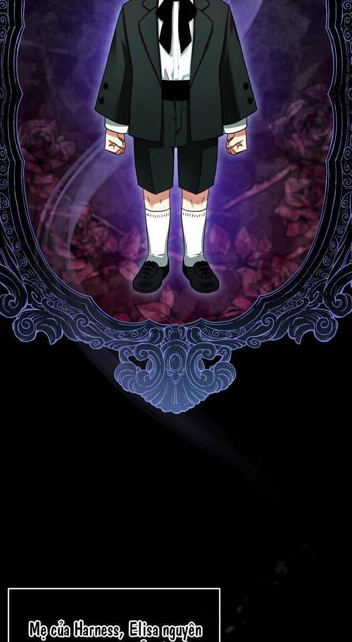 Tôi Sắp Ly Hôn Với Người Chồng Độc Ác, Nhưng Chúng Tôi Có Baby Chapter 26 - Trang 2