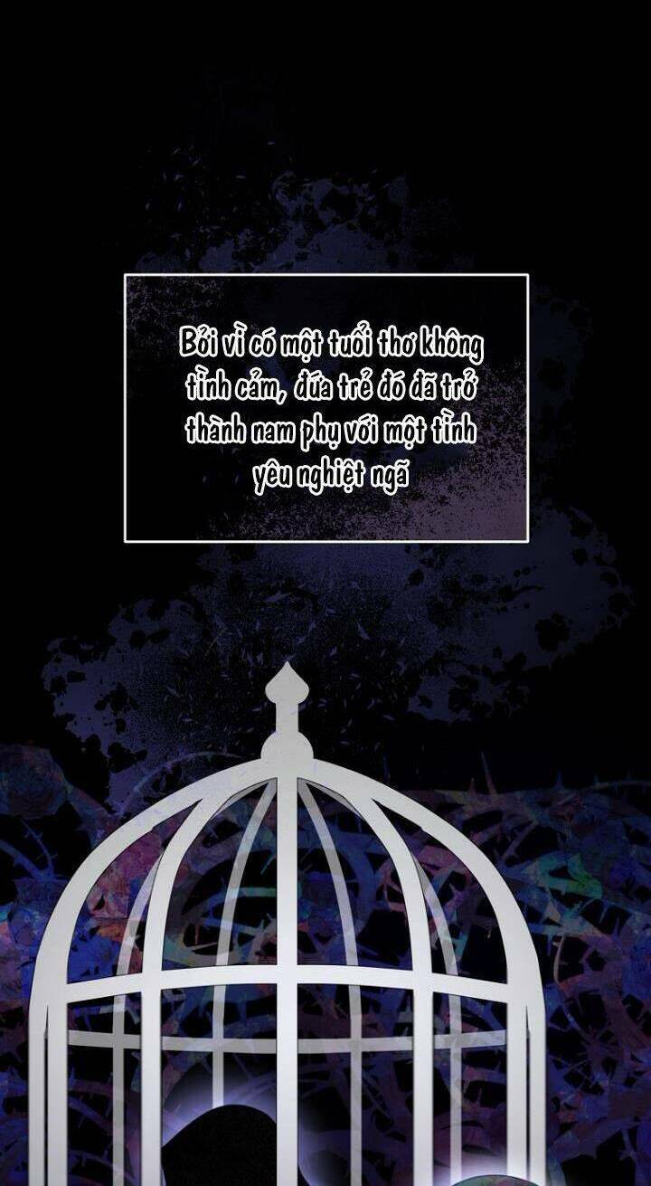 Tôi Sắp Ly Hôn Với Người Chồng Độc Ác, Nhưng Chúng Tôi Có Baby Chapter 26 - Trang 2