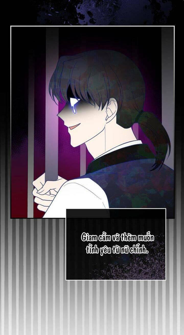 Tôi Sắp Ly Hôn Với Người Chồng Độc Ác, Nhưng Chúng Tôi Có Baby Chapter 26 - Trang 2