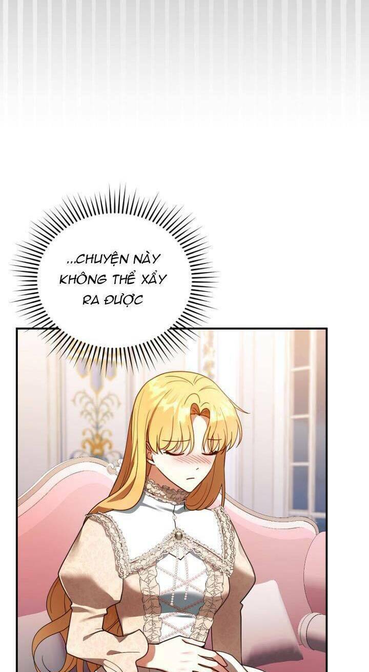 Tôi Sắp Ly Hôn Với Người Chồng Độc Ác, Nhưng Chúng Tôi Có Baby Chapter 26 - Trang 2