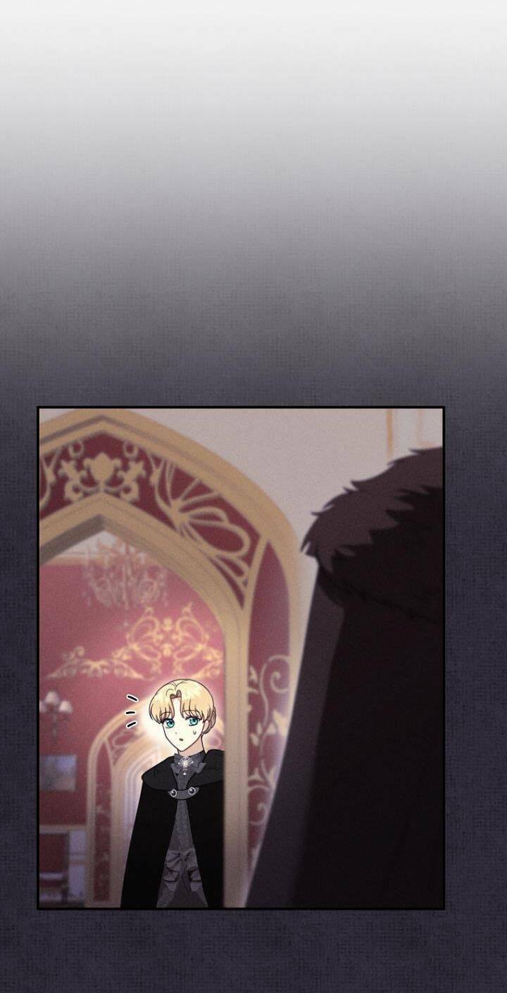 Tôi Sắp Ly Hôn Với Người Chồng Độc Ác, Nhưng Chúng Tôi Có Baby Chapter 26 - Trang 2