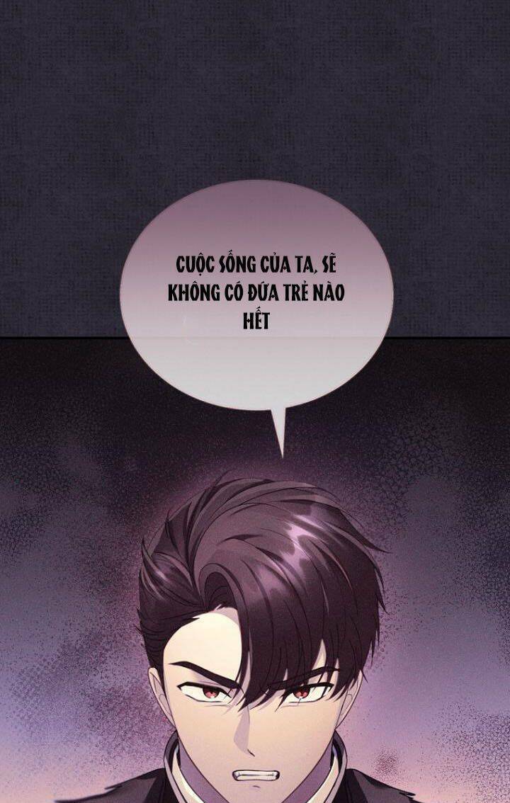 Tôi Sắp Ly Hôn Với Người Chồng Độc Ác, Nhưng Chúng Tôi Có Baby Chapter 26 - Trang 2