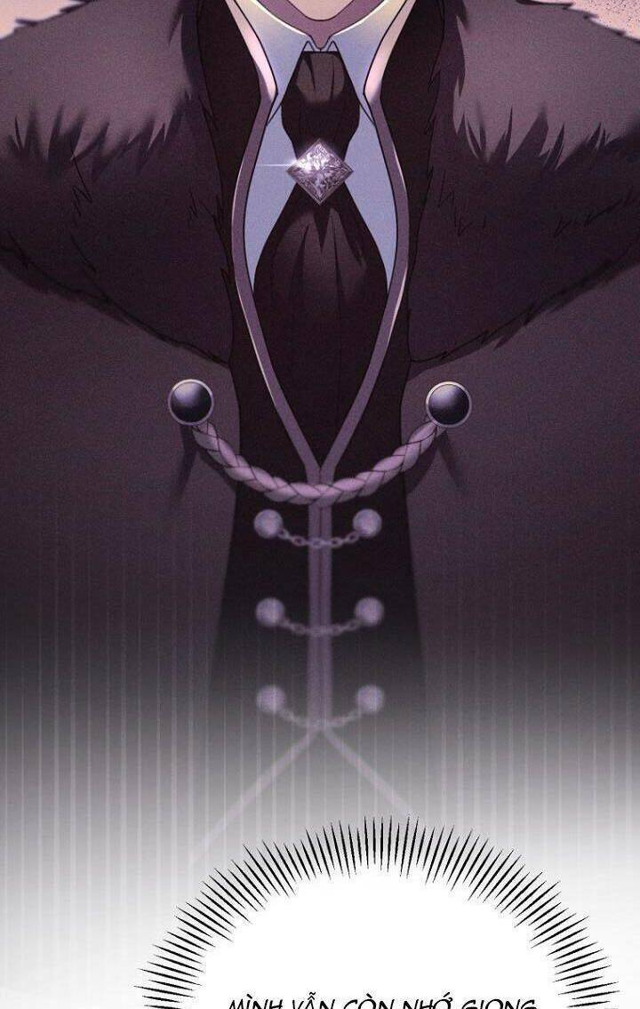 Tôi Sắp Ly Hôn Với Người Chồng Độc Ác, Nhưng Chúng Tôi Có Baby Chapter 26 - Trang 2