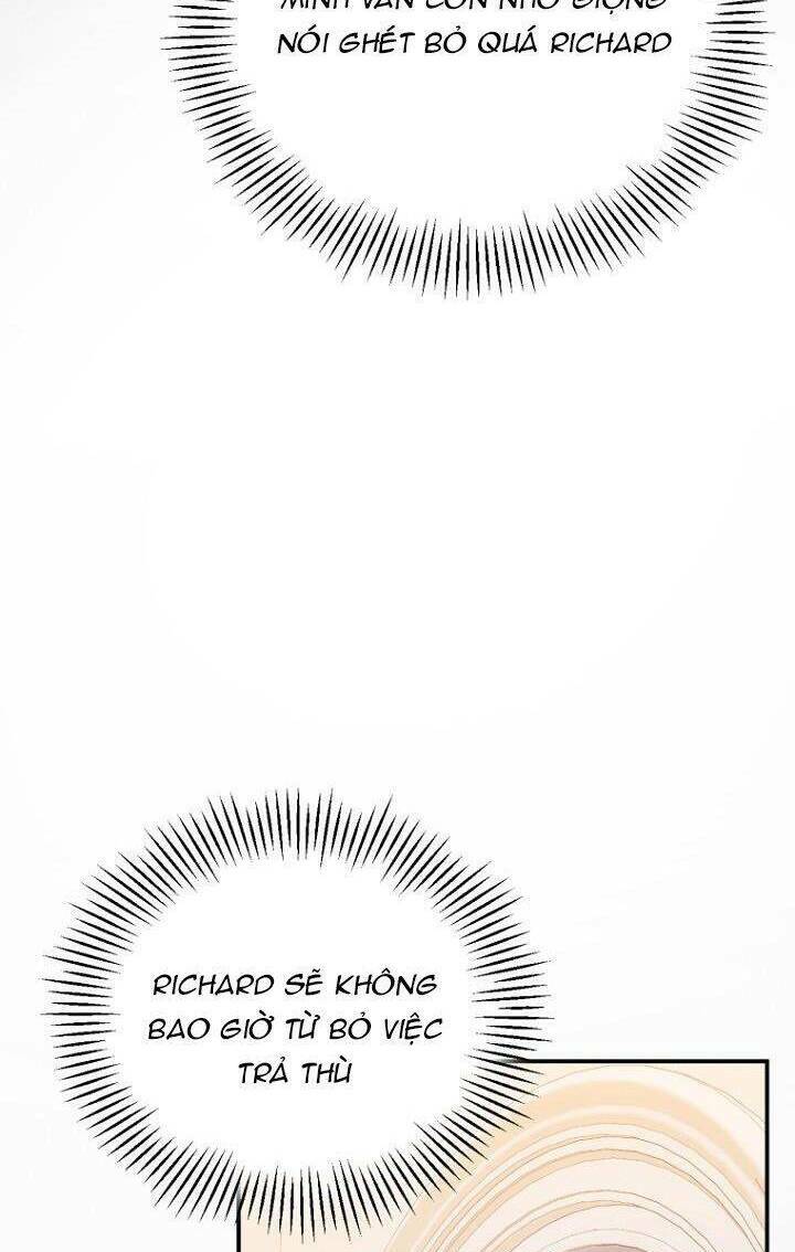 Tôi Sắp Ly Hôn Với Người Chồng Độc Ác, Nhưng Chúng Tôi Có Baby Chapter 26 - Trang 2