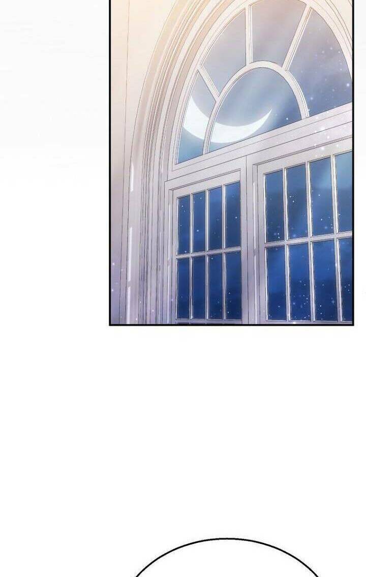 Tôi Sắp Ly Hôn Với Người Chồng Độc Ác, Nhưng Chúng Tôi Có Baby Chapter 26 - Trang 2